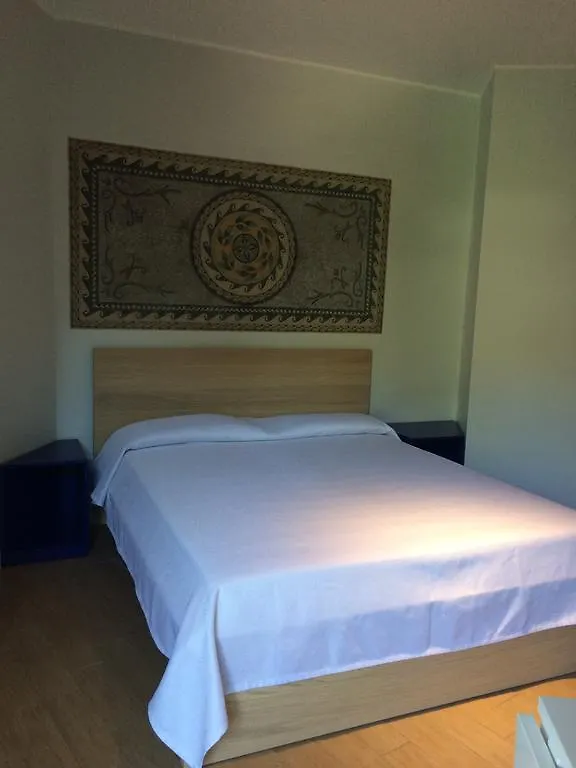 Medea Residence Taormina 2*,  Italy
