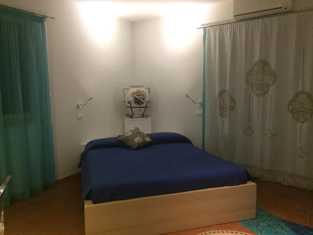 Medea Residence Taormina 2*,  Italy