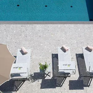 https://motel-peralba.it-lombardy.com
