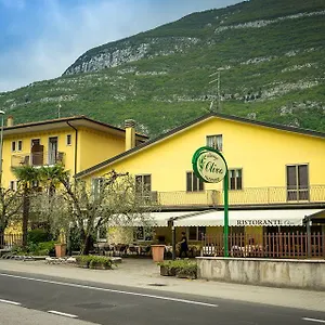 https://albergo-olivo.hotelinveneto.com